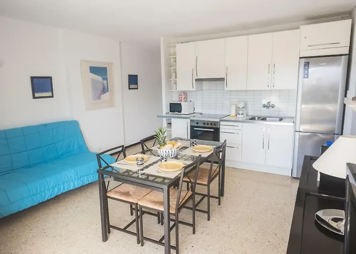 Sirenas * 洛斯克里斯蒂亚诺斯