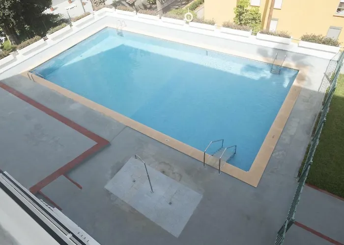 Sirenas * 洛斯克里斯蒂亚诺斯