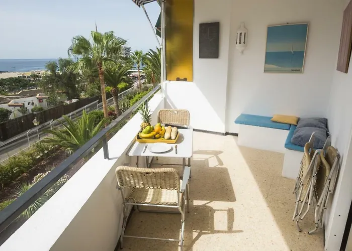 Sirenas * 洛斯克里斯蒂亚诺斯